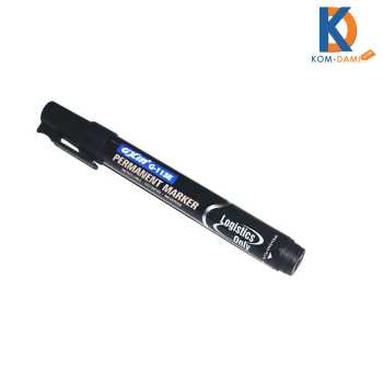 GXIN G113E Permanent Marker 