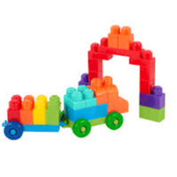 Block Toy